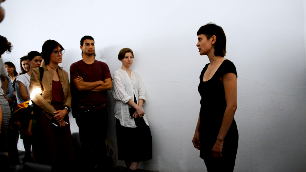 Bildschirmfoto bearb Kopie Kopie