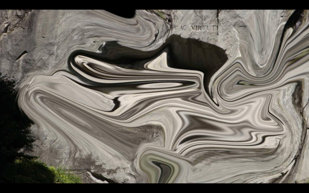 Bildschirmfoto 2020-09-13 um 16.10.44